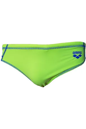 Arena Bañador 16932 para hombre