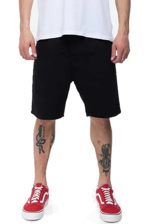 Carhartt Short I029139 para hombre