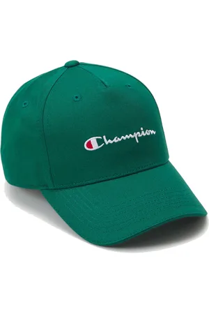 Champion Sombrero 805973 para mujer