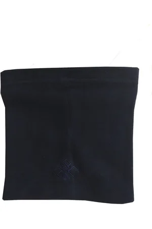 ABC Bufanda CP1273 para mujer