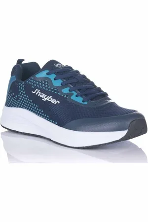 J´hayber Zapatillas de running RALAR para hombre