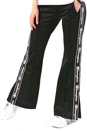 Champion Pantalones 111932 para mujer