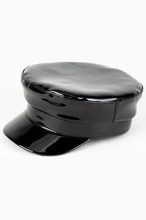 HAT YOU Sombrero CP3430 para mujer