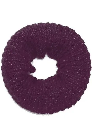 Deha Bufanda D63492 para mujer