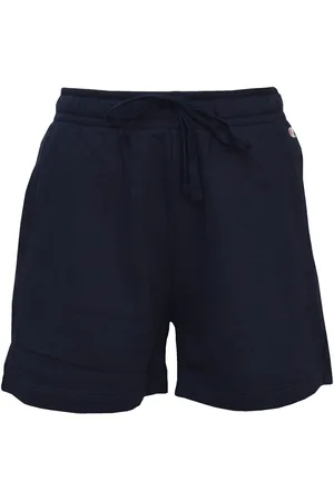 Champion Short 116216 para mujer