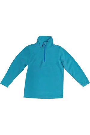 Brekka Polar BRFW6041 para niña