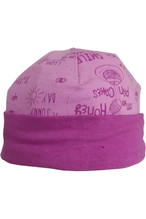 Champion Sombrero 803567 para niño