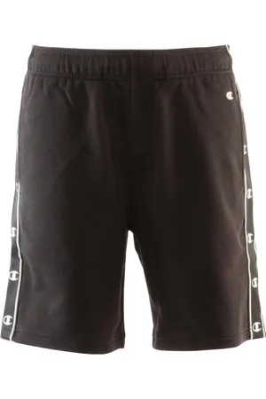 Champion Short 218471 para hombre