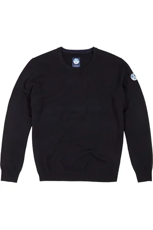 North Sails Jersey 698331 para hombre