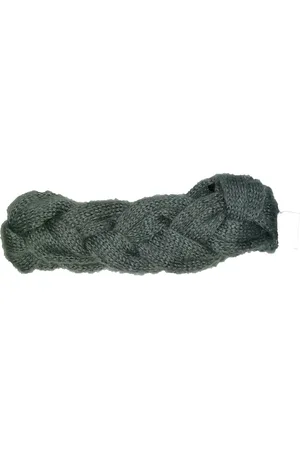 Brekka Tratamiento capilar BRFK2043 para mujer
