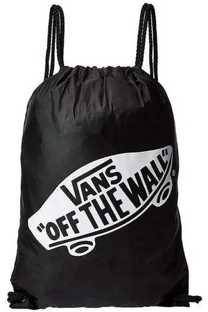 Vans Bolsa de deporte VN000SUF para mujer