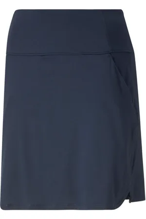 PUMA Falda - para mujer