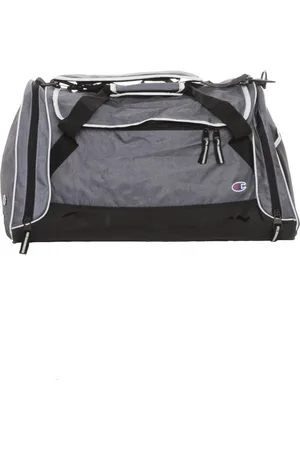 Champion Bolsa de deporte 803987 para mujer