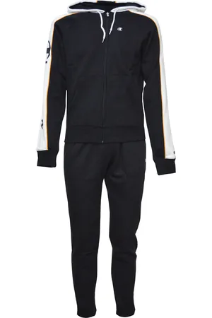 Champion Chándal 218116 para hombre