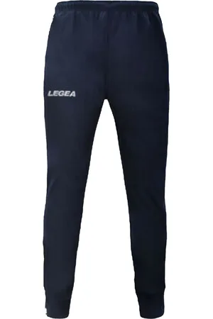 Legea Panties P410 para hombre