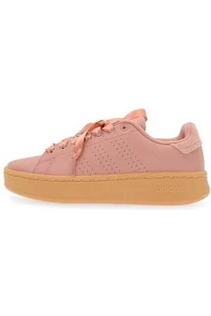 adidas Deportivas Moda EF1038 para mujer