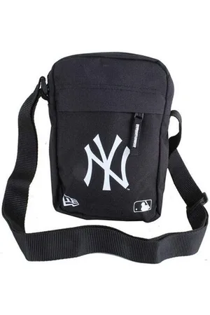 New Era Bandolera 11942030 para mujer