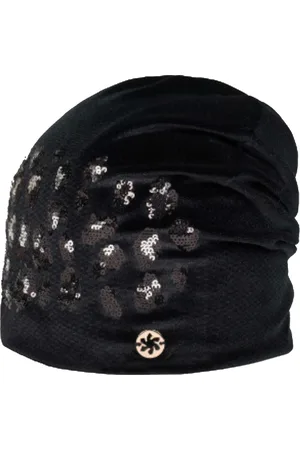 Granadilla Sombrero JG5383 para mujer