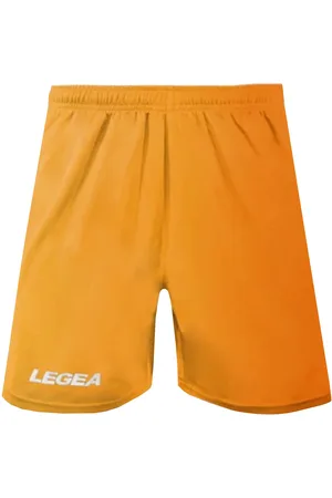Legea Short P190 para hombre