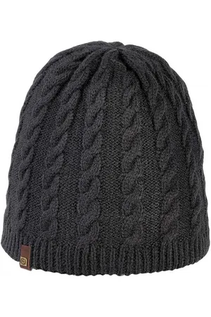 Brekka Sombrero BRFK2016 para mujer