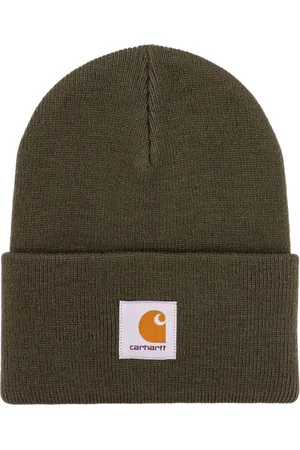 Carhartt Sombrero I020222 para mujer
