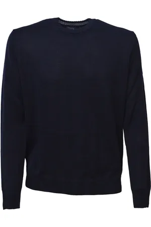 NAVIGARE Jersey NVFW220386 para hombre