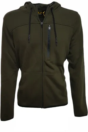 Ciesse Jersey YURI para hombre