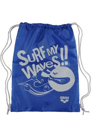 Arena Bolsa de deporte 93586 para mujer