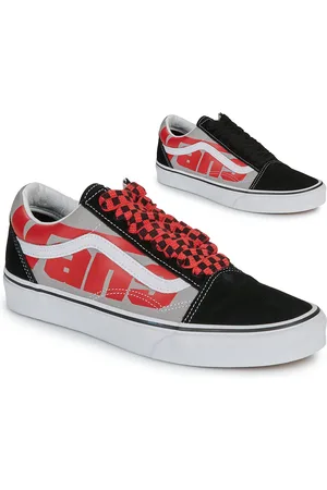 Vans Zapatillas Old Skool para hombre