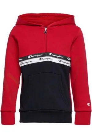 Champion Jersey 305805 para niño