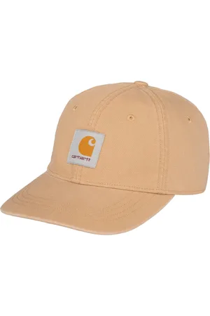 Carhartt Sombrero I031621 para mujer