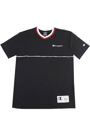 Champion Camiseta 215924 para hombre