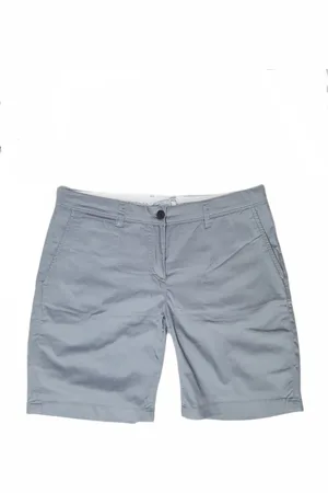 North Sails Short 074033 para mujer
