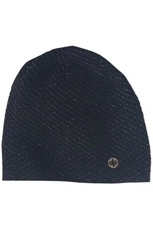 Granadilla Sombrero JG5339 para mujer