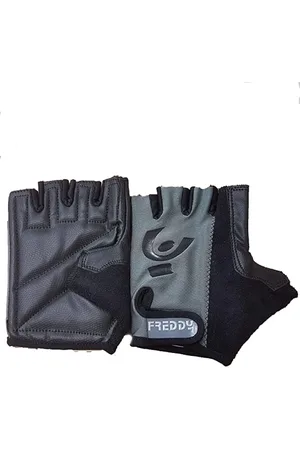 Freddy Guantes 787 para mujer