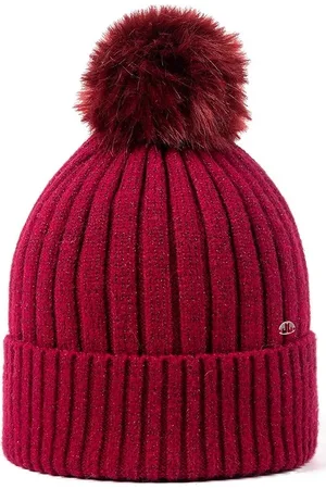 Jail-Jam Sombrero JA4162 para mujer
