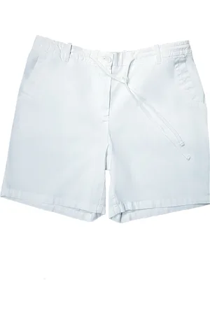 Lacoste Short FF7565 para mujer