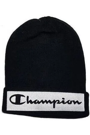 Champion Sombrero 804933 para mujer