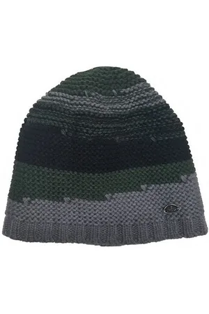 Jail-Jam Sombrero JA4145 para mujer