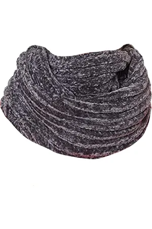 Brekka Bufanda BRFK2104 para mujer