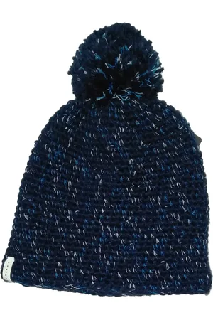Brekka Sombrero BRFJ7005 para mujer