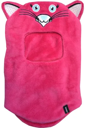 Brugi Sombrero YS44-T628 para mujer