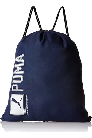 PUMA Bolsa de deporte 073468 para mujer