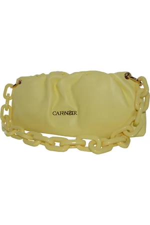 CAFèNOIR Bolso JU0034 para mujer