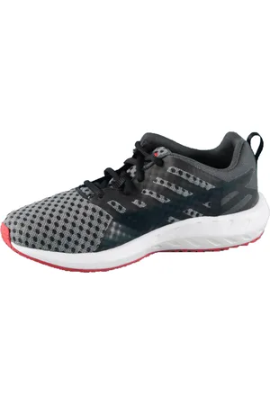 PUMA Zapatillas de running 188594 para niño
