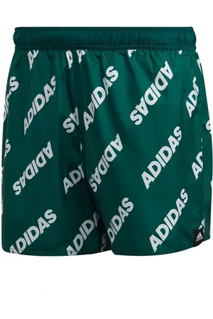 adidas Bañador FJ3914 para hombre