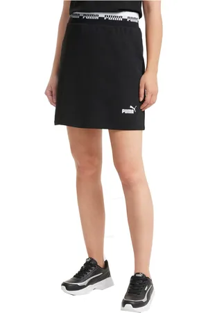 PUMA Falda 585915 para mujer