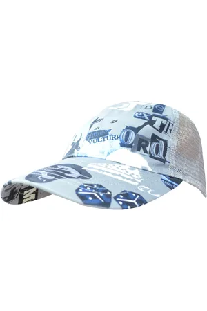 Eastpak Sombrero EA229849 para mujer