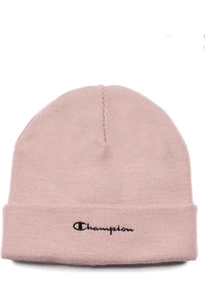 Champion Sombrero 804650 para mujer