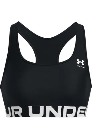 Under Armour Camiseta tirantes - para mujer